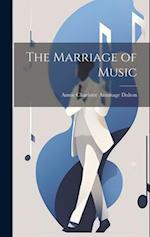 The Marriage of Music 