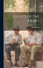 Guests of the Heart 