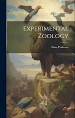 Experimental Zoology 