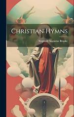 Christian Hymns 