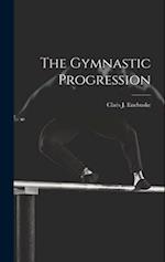 The Gymnastic Progression 