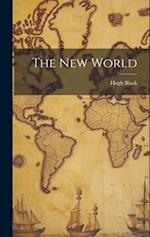 The New World 