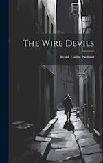 The Wire Devils 