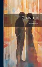 Chastity 