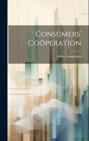 Consumers' Coöperation