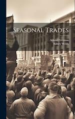 Seasonal Trades 