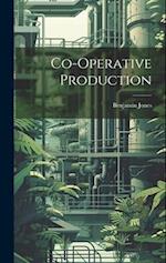 Co-Operative Production 