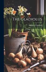 The Gladiolus 