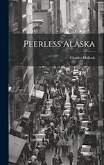 Peerless Alaska 