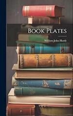 Book Plates 