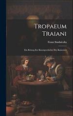 Tropaeum Traiani