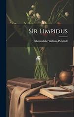 Sir Limpidus 