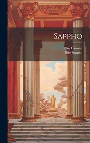 Sappho