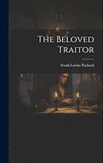 The Beloved Traitor 
