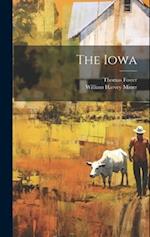 The Iowa 