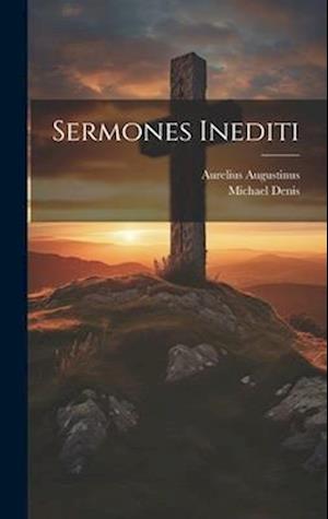 Sermones Inediti