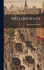 Western Wilds 