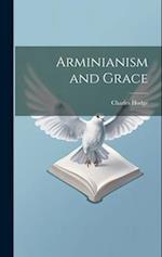 Arminianism and Grace 