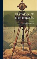 Tratado De Topografía