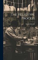 The Heliotype Process 