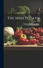 The Irish Potato 
