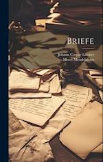 Briefe