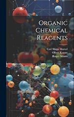 Organic Chemical Reagents 