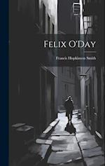 Felix O'Day 
