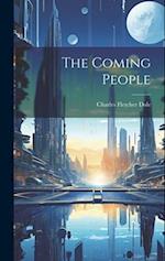 The Coming People 