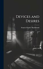 Devices and Desires 