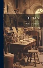 Titian 