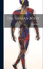 The Human Body 