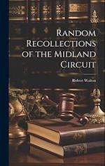 Random Recollections of the Midland Circuit 