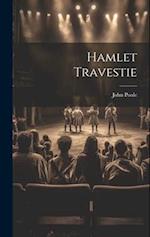 Hamlet Travestie 