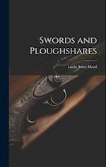 Swords and Ploughshares 