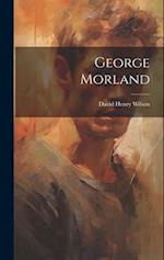 George Morland 