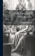 The Tinker's Wedding 