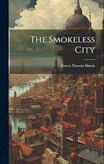 The Smokeless City 