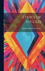 Ethics of Success 