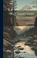 Neidhart von Reuenthal 