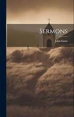 Sermons 