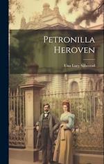 Petronilla Heroven 