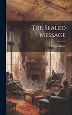 The Sealed Message 