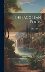 The Jacobean Poets 