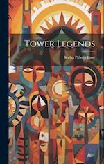 Tower Legends 