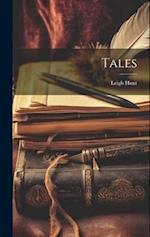 Tales 