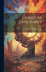 Classical Geography 