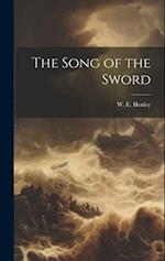 The Song of the Sword 