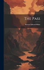 The Pass 
