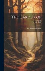 The Garden of Nuts 